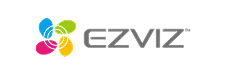 Ezviz Logo